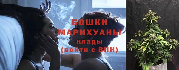 мет Губаха