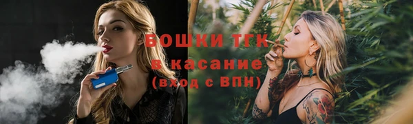 гидропоника Армянск
